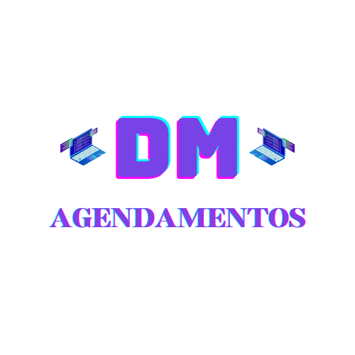 Aplicativo Miniatura